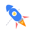API Pilot